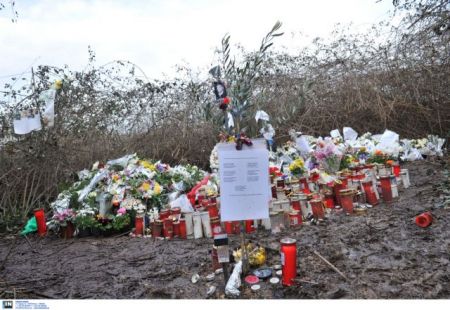 Πέντε κρίσιμα ερωτήματα για την υπόθεση Γιακουμάκη