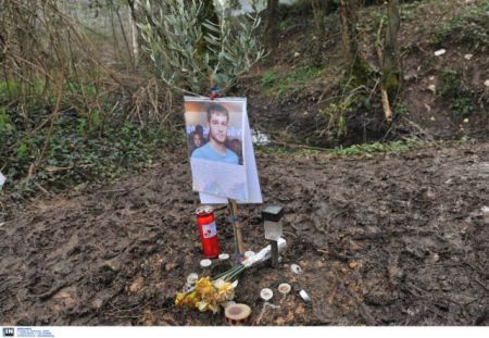 Ένα γράμμα για τον Β. Γιακουμάκη από γονείς μαθητών λυκείου