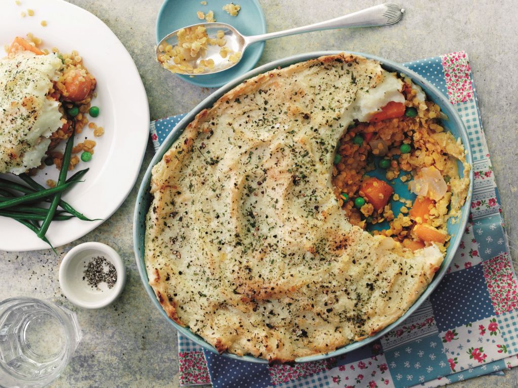 Η τέχνη του καμουφλάζ