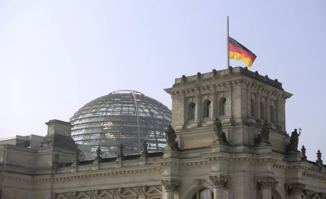 Βερολίνο: Η μπάλα στην ελληνική πλευρά, ο χρόνος τελειώνει