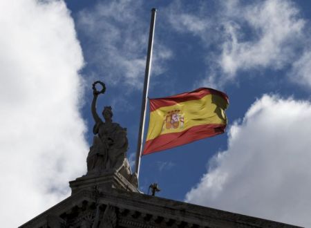 Ισπανία: Στο χαμηλότερο επίπεδο των τελευταίων επτά ετών οι άνεργοι