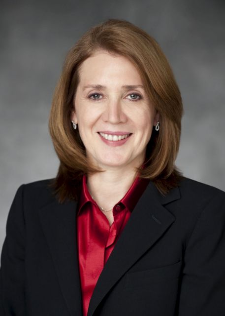 Μεταγραφή $70 εκατ. από τη Morgan Stanley στην Google