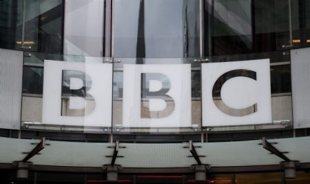 Το προσωπικό του BBC φοβόταν να καταγγείλει τις διαστροφές του Σάβιλ