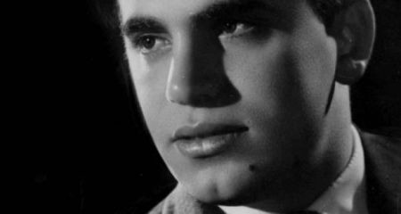 Πέθανε σε ηλικία 80 ετών ο συνθέτης του «Χάλι γκάλι» Γεράσιμος Λαβράνος