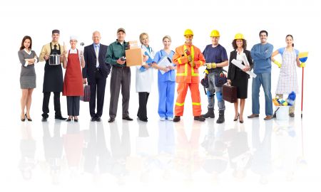 Ernst & Young: Οι επιχειρηματίες κύρια πηγή δημιουργίας θέσεων εργασίας το 2015