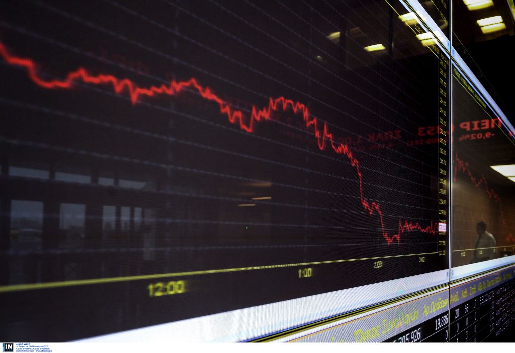 Δημόσιες εγγραφές αξίας 38,2 δισ.δολ. το πρώτο τρίμηνο του 2015