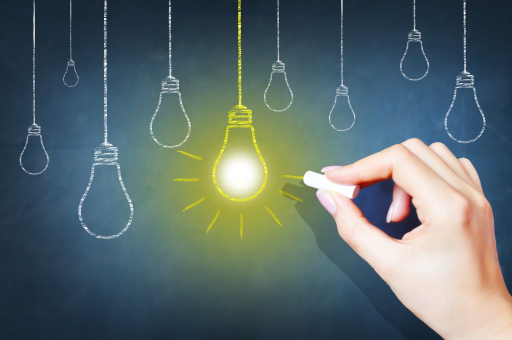 Βραβεύτηκαν τα νέα επιχειρηματικά μυαλά της χώρας