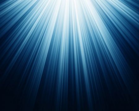 Φως στο σκοτάδι