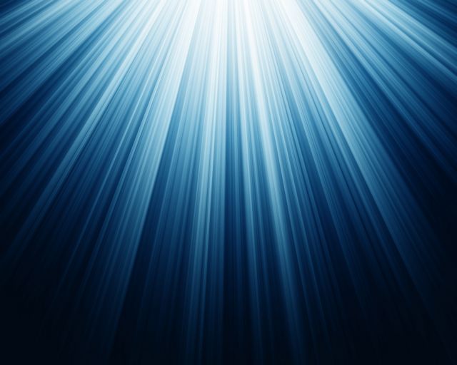 Φως στο σκοτάδι