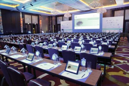 Το 2ο Φαρμακευτικό Συνέδριο Αν. Μακεδονίας-Θράκης