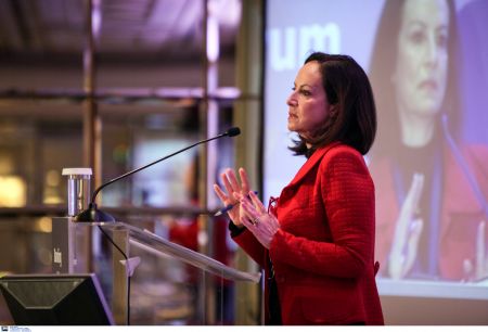 Δίκτυο για τη Μεταρρύθμιση: #Brexit και τώρα τι;