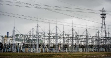 Μπλακ άουτ στην Τουρκία – Eξετάζονται όλα τα ενδεχόμενα