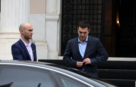 Critical talks with “Brussels Group” continue on Sunday