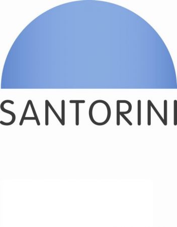 «Γεύση» από 12μηνο τουρισμό στη Σαντορίνη