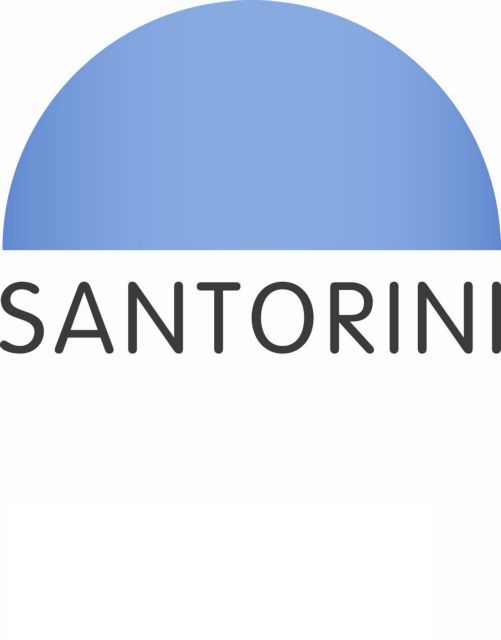 «Γεύση» από 12μηνο τουρισμό στη Σαντορίνη