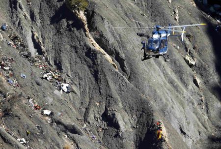 Σιβηρία: Συντριβή ελικοπτέρου με τουλάχιστον 17 νεκρούς