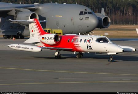 πρόσωπα & αριθμοί