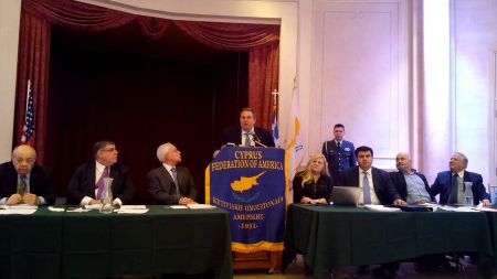 Να ξεκαθαρίσει ο Τσίπρας τις δηλώσεις Καμμένου ζητούν Ποτάμι και ΠΑΣΟΚ