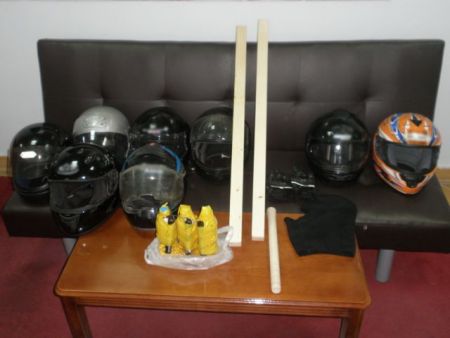 Αγρίνιο: Οκτώ συλλήψεις οπαδών πριν τους ημιτελικούς βόλεϊ γυναικών