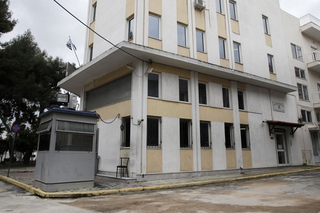 Αναφορές στον Φούντα στην προκήρυξη για την επίθεση στη Δάφνη