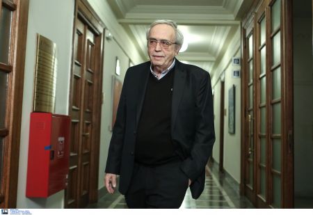 Με μεικτό σύστημα η επιλογή διευθυντών σχολείων