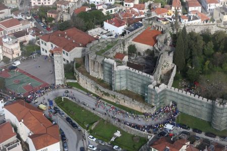 Διοργάνωση αγώνα δρόμου στην Αρτα για κοινωνικό σκοπό