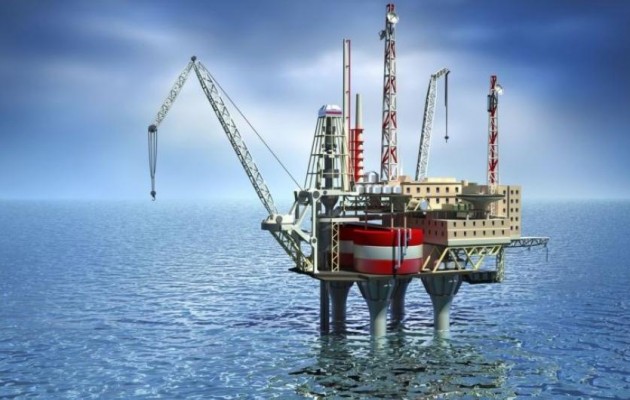 Δίμηνη παράταση για έρευνες υδρογονανθράκων σε Ιόνιο και Κρήτη