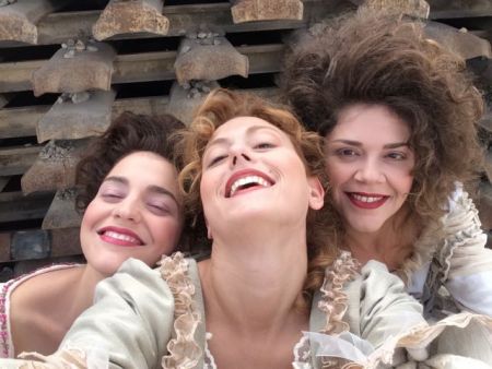 Το vima.gr προτείνει για την Τρίτη 31 Μαρτίου 2015