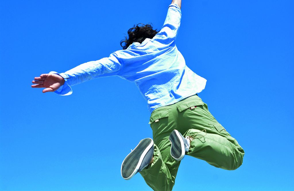 Αψίδα χορού