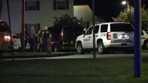 ΗΠΑ: Πυροβολισμοί σε νοσοκομείο της Βιρτζίνια