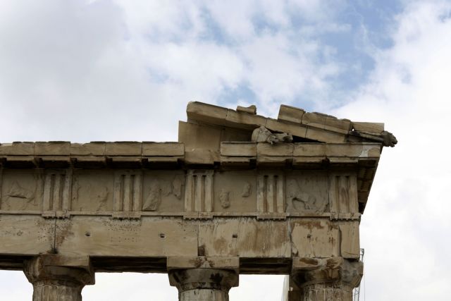 Την Τετάρτη ξεκινά το θερινό ωράριο σε αρχαιολογικούς χώρους και μουσεία