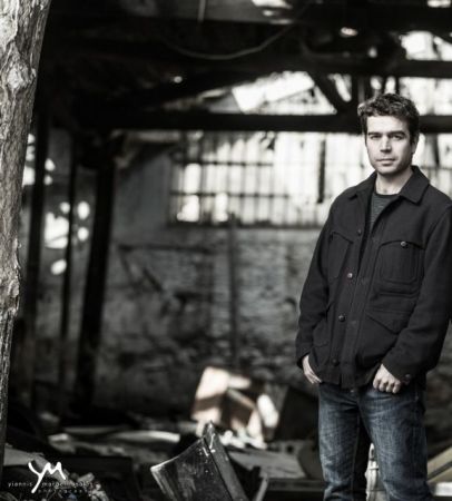 Πάνος Παπαϊωάννου: «Ζούμε σε μια εποχή όπου το ψέμα κάνει κρότο»