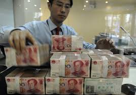 Κίνα: Ο Κόκκινος Δράκος επενδύει παντού στον κόσμο