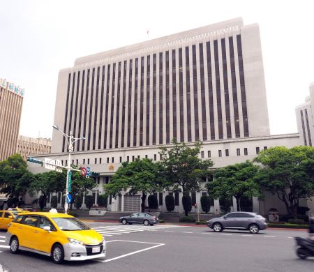 Ρεκόρ συμμετοχών στην Ασιατική Τράπεζα παρά τις ενστάσεις των ΗΠΑ