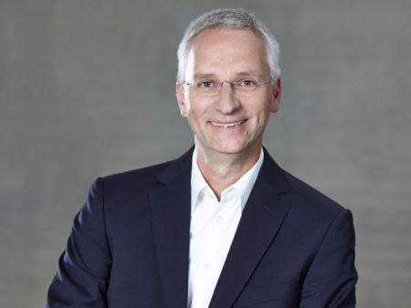 Αντεπίθεση από την Αdidas για νίκη επί της Nike… εκτός έδρας