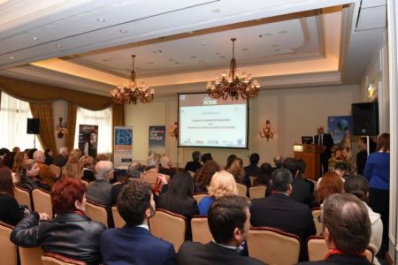 Αυξάνονται με ταχείς ρυθμούς οι Τούρκοι επισκέπτες στην Ελλάδα