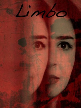 ELΑΙώNAS FESTIVAL 2015: Είκοσι πέντε ημέρες δράσης και μνήμης