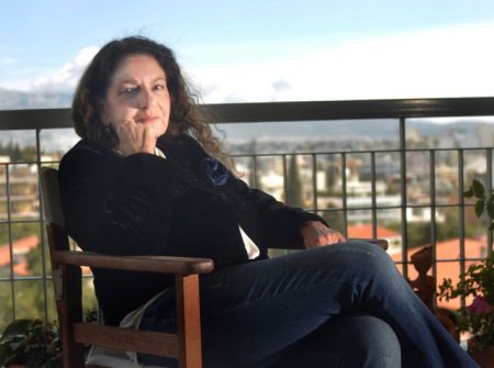 Ανάμεσα στον μύθο και στην Ιστορία