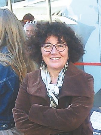 Η Μαρία Παπαδήμα για το «Βιβλίο της ανησυχίας» του Φερνάντο Πεσσόα