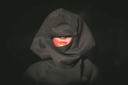 Σταγιαχώματα