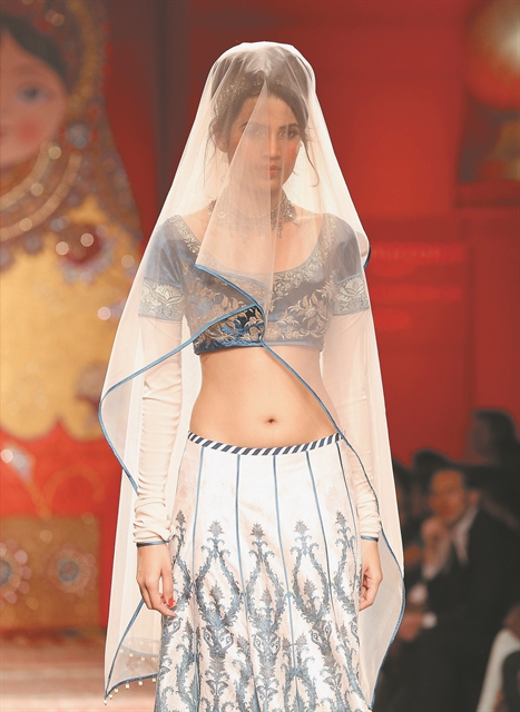 Στενοχώριες