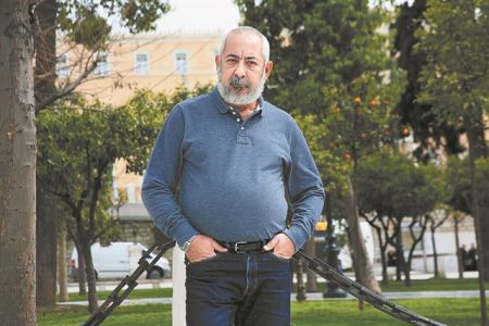 Η νοσταλγία και η θλίψη της Κούβας