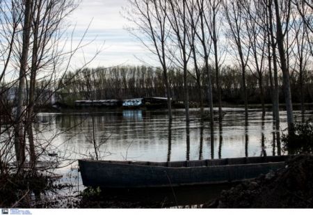 Σέρρες: Επίσκεψη Τσίπρα ζητούν οι πλημμυροπαθείς αγρότες