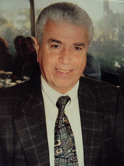 Ποιος είναι ο νέος διοικητής της ΔΕΗ, Μανώλης Παναγιωτάκης