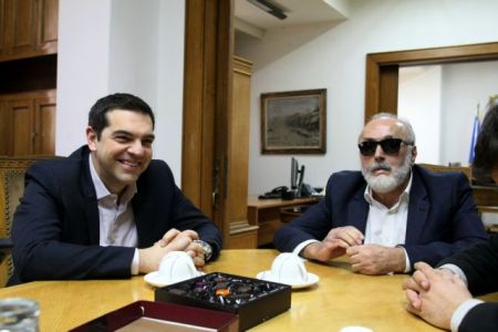 Χρηματοδότηση για την Υγεία ζητούν οι γιατροί