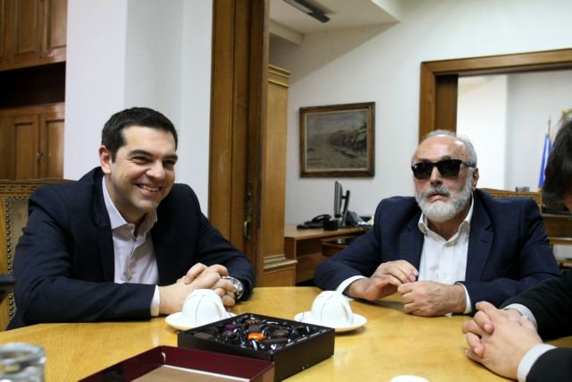 Χρηματοδότηση για την Υγεία ζητούν οι γιατροί