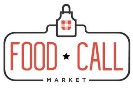 Κοντά στο κοινό και πάλι το Food Call Market