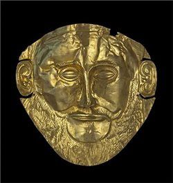 Πάνω από 100.000 οι επισκέπτες της έκθεσης «Οι Έλληνες» στον Καναδά