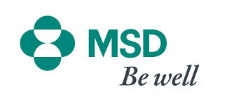 Βράβευση της MSD ως Best Work Place 2015