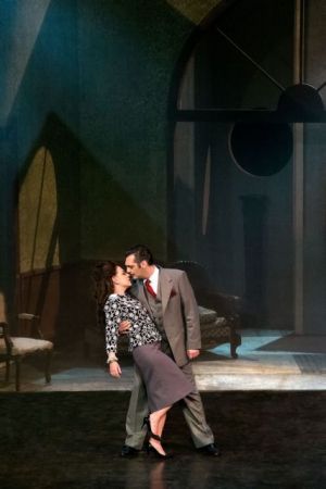 Κράτα τα δάκρυά σου